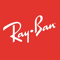 Use your Ray Ban coupons code or promo code at www.ray-ban.com