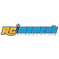 Use your Rcmoment coupons code or promo code at rcmoment.com