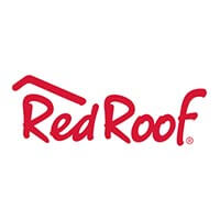  10% Off Red Roof When You Travel with Your Pet