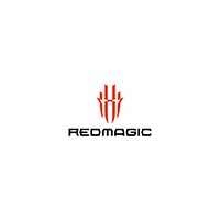 Up To 40% Off REDMAGIC PC Gaming