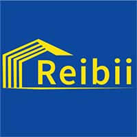 Use your Reibii coupons code or promo code at reibii.com