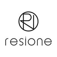 Use your Resione coupons code or promo code at resione.com