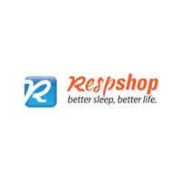 Use your Respshop coupons code or promo code at respshop.com