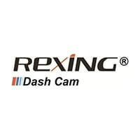 Use your Rexing coupons code or promo code at rexingusa.com