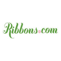 Use your Ribbons.com coupons code or promo code at ribbons.com