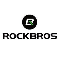 Use your Rockbros coupons code or promo code at 
         rockbrosbike.us