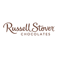 Use your Russell Stover coupons code or promo code at 
         russellstover.com