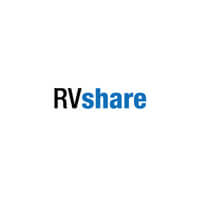 Use your Rvshare coupons code or promo code at rvshare.com