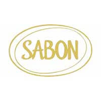 Use your Sabon coupons code or promo code at 
         sabon.com