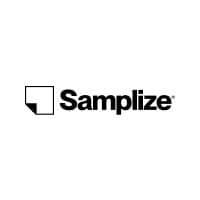 Use your Samplize coupons code or promo code at samplize.com