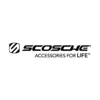 Use your Scosche coupons code or promo code at 
         scosche.com