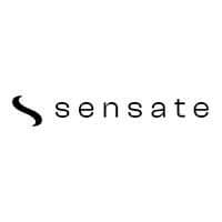 Use your Sensate coupons code or promo code at getsensate.com