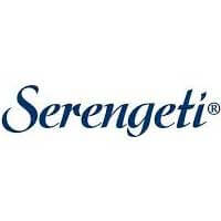 Use your Serengeti coupons code or promo code at 
         serengeticatalog.com