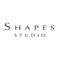 Use your Shapes Studio coupons code or promo code at shapesstudionyc.com