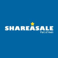 Use your Shareasale coupons code or promo code at 
         shareasale.com