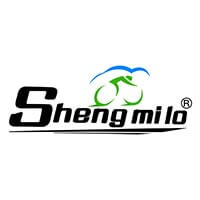 Use your Shengmilo coupons code or promo code at shengmilo-bikes.com