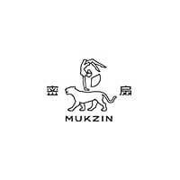 Use your Mukzin coupons code or promo code at 
         shop.mukzin.com