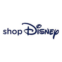 Use your Shopdisney coupons code or promo code at shopdisney.com