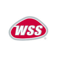 Use your Shopwss coupons code or promo code at shopwss.com