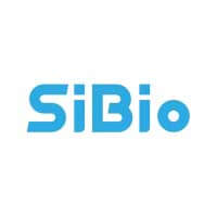 Use your Sibiosensor coupons code or promo code at sibiosensor.com