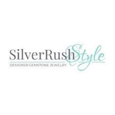 Use your Silverrush Style coupons code or promo code at silverrushstyle.com