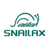 Use your Snailax coupons code or promo code at 
         snailax.com