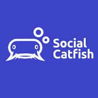 Use your Social Catfish coupons code or promo code at socialcatfish.com