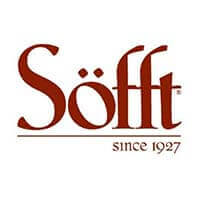 Use your Sofft Shoe coupons code or promo code at 
         sofftshoe.com