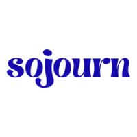 Use your Sojourn Pottery coupons code or promo code at 
         sojournpottery.com