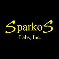 Use your Sparkos Labs coupons code or promo code at sparkoslabs.com