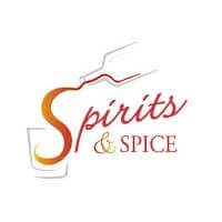 Use your Spirits & Spice coupons code or promo code at 
         spiritsandspice.com