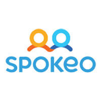 Use your Spokeo coupons code or promo code at spokeo.com