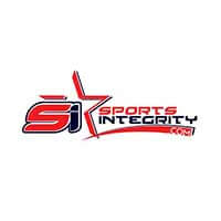 Use your Sports Integrity coupons code or promo code at sportsintegrity.com