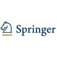 Use your Springer coupons code or promo code at 
         springer.com