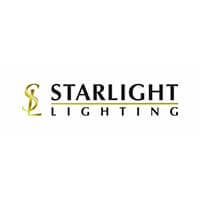 Use your Starlight Lighting coupons code or promo code at starlightlighting.ca