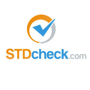 Use your Stdcheck.com coupons code or promo code at stdcheck.com