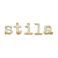 Use your Stila coupons code or promo code at stilacosmetics.com