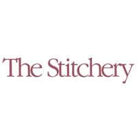 Use your Stitchery coupons code or promo code at 
         stitchery.com