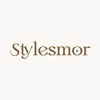 Use your Stylesmor coupons code or promo code at 
         stylesmor.com