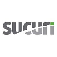 Use your Sucuri coupons code or promo code at 
         sucuri.net