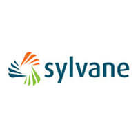 Use your Sylvane coupons code or promo code at 
         sylvane.com