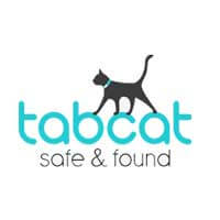 Use your Tabcat coupons code or promo code at tabcat.com