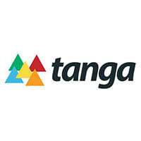 Use your Tanga coupons code or promo code at tanga.com
