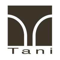 Use your Tani Usa coupons code or promo code at 
         www.taniusa.com