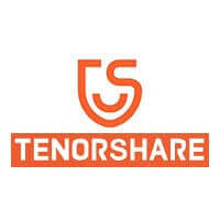 Use your Tenorshare coupons code or promo code at tenorshare.com