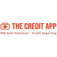 Use your The Credit App coupons code or promo code at thecreditapp.org