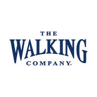 Use your The Walking Company coupons code or promo code at thewalkingcompany.com