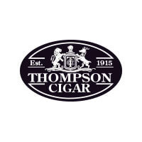 Use your Thompson Cigar coupons code or promo code at thompsoncigar.com