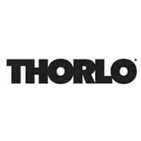 Use your Thorlos coupons code or promo code at thorlo.com