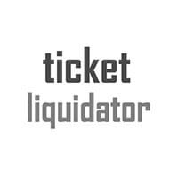 Use your Ticke Tliquidator coupons code or promo code at 
         ticketliquidator.com